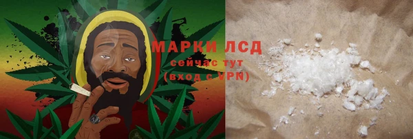 эйфоретик Белокуриха