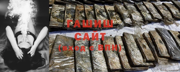 эйфоретик Белокуриха