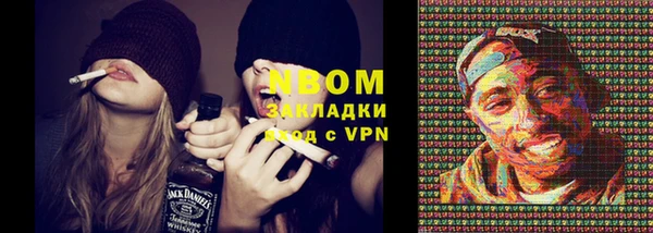mdpv Семикаракорск