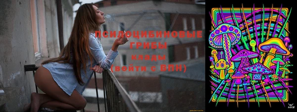 гидропоника Беломорск