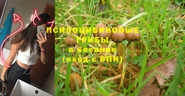 меф Белоозёрский