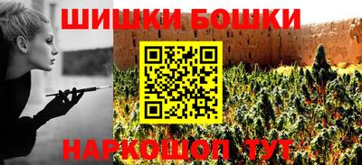 стафф Бердск