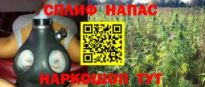 трава Белореченск