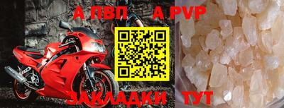 стафф Бердск